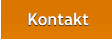 Kontakt Kontakt