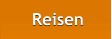 Reisen Reisen